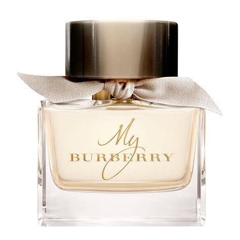 my burberry perfume pink|Burberry pink perfume price.